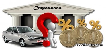 Care este probabilitatea de a returna bani pentru asigurarea de viață într-un împrumut de mașină?