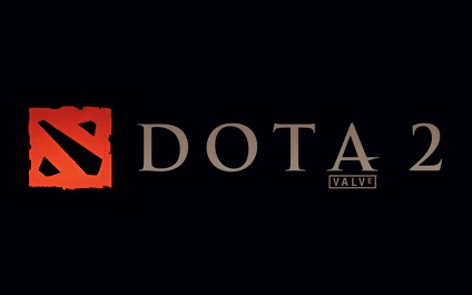 Hogyan lehet növelni fps DOTA 2 és optimalizálják a játékot