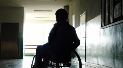 Cum să obțineți o dizabilitate pentru persoanele cu oncologie