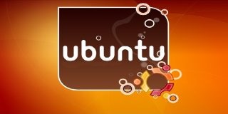 Hogyan kell használni ssh a linux