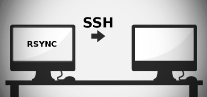 Cum se utilizează ssh pe linux