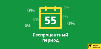 Cum să calculați și să reduceți interesul băncii pentru cardurile de credit cu banc de conserve