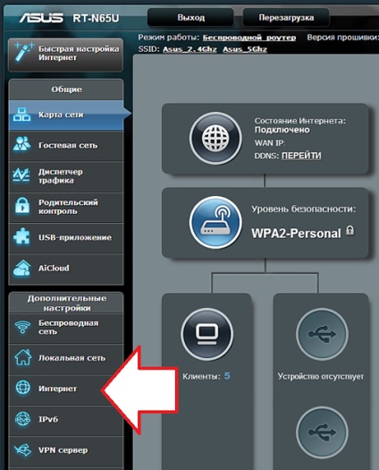 Mivel a port forwarding a router