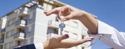Cum de a vinde un apartament într-o bancă de economisire ipotecare sfaturi practice, propriul adevăr