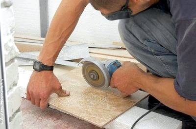 Hogyan kell fúrni cserép, mint a jobb lyukat fúrni cserép ház (drill) Hogyan kell fúrni cserép, mint a jobb lyukat fúrni cserép ház