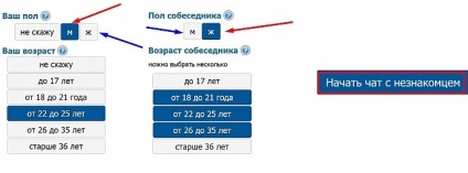 Mi köze az a honlap használatának igazi utazó véleménye, negatív árat, hogy a válás, ahol vásárolni