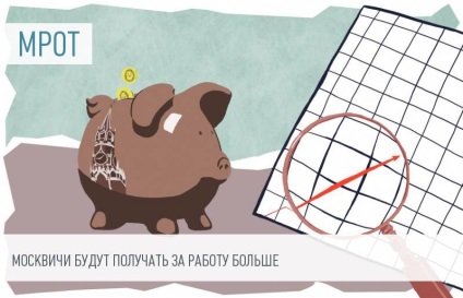 Cum se calculează salariul invalidului din grupa 2 la săptămâna de lucru incompletă