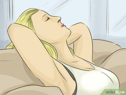 Cum să-ți faci fundul foarte mare