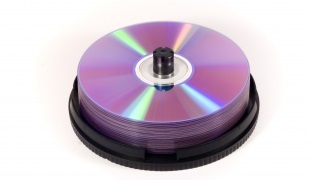 Cum să eliminați o fotografie de pe un computer pe disc