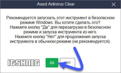 Cum să eliminați antivirusul avast de pe computer - 2 moduri cele mai bune