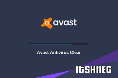 Hogyan lehet eltávolítani Avast antivírus a számítógép - 2. legjobb módja