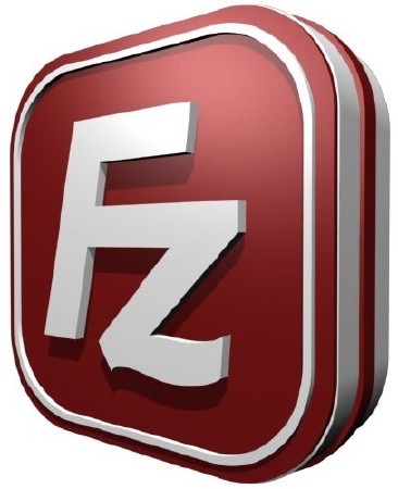 Cum se instalează ultima versiune de filezilla în ubuntu, un blog despre ubuntu linux