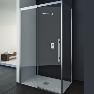 Cum de a alege o cabină de duș