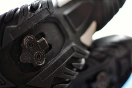 Hogyan válasszuk ki és cserélje ki a kapcsolót (közúti mountain bike) Hogyan válasszuk ki és cserélje ki a kapcsolattartó pedál