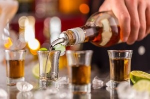 Hogyan működik az alkohol érrendszeri előnyöket és a hátrányokat