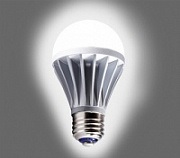 Cum afectează iluminarea cu LED-uri o persoană?