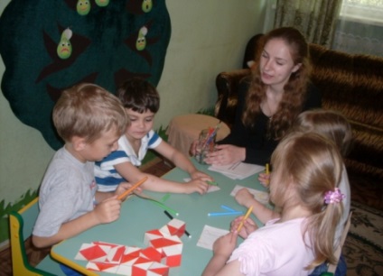 Ahogy az idő, hogy azonosítsa, hogy az a gyermek (ek) Ahogy az idő, hogy azonosítsa a gyermek képessége