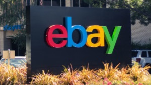Cum de a câștiga pe ebay de la zero, fără căile de atașament