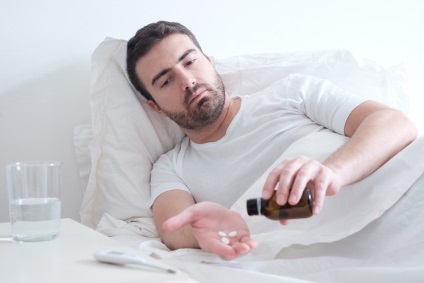 Cum să dormi fără prescripție pentru somnifere