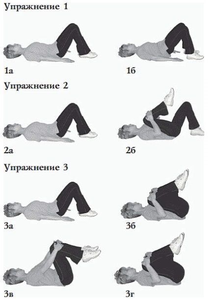 Callanetics fogyás vélemények és eredmények