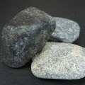 Stone hiastolite - proprietati magice ale mineralelor, valorii, produselor si preturilor