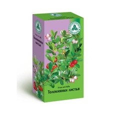 Vesekő, mert a vitamin (vese) Vesekő miatti vitamin