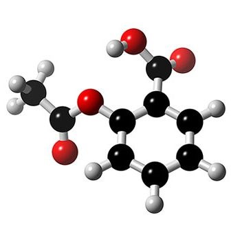 Pietre la rinichi din cauza vitaminei A