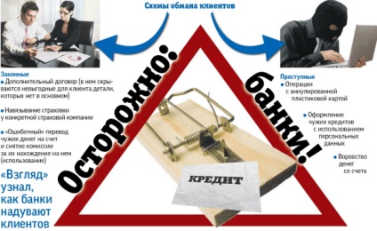 Casco pe o mașină de împrumut, la un calculator sau la o companie de asigurări