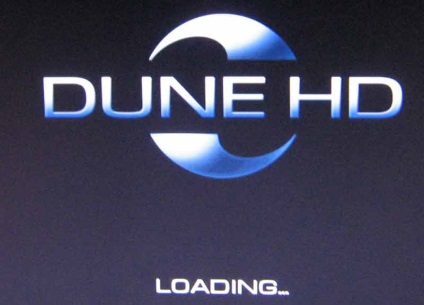 Kazahsztán számítógép portálon cikk - Dune HD tv-102w médialejátszó kívül és belül