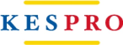 Kespro - (кеспро) - o rețea de magazine de comerț cu ridicata