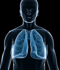 Chistul tipurilor pulmonare, cauzele, simptomele și modalitățile de tratament