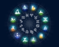 Horoscopul chinezesc pentru anul 2015 care va fi anul oilor