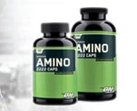 Clasificarea aminoacizilor, efectul acestora asupra organismului și recomandări de utilizare