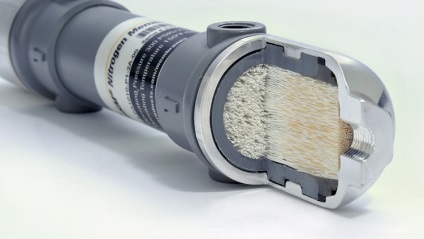 Coalescing filtre pentru aer comprimat · filtre coalescer