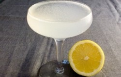 Cocktailuri cu băuturi lungi