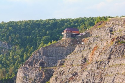 Concurență - nunta mea nebună-2, vreau o nuntă! În Sterlitamak