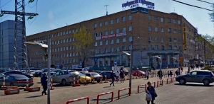 Kapcsolat szerviz (mu far) (far) Kapcsolat szerviz (mu far)