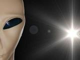 Kapcsolat UFO veszélyes! (Kapcsolat) Kapcsolat UFO veszélyes!
