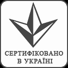 Koralprobiotik - véleménye, felhasználó, alkalmazás és leírás! (Alkalmazás) Koralprobiotik - véleménye, felhasználó, alkalmazás és leírás!