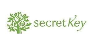 Coreeană cosmetice cheie secret (kei secret) preț, cumpara secretkey cosmetice în magazinul online