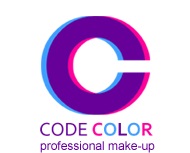 Cosmetice codecolor, aici poti cumpara produse codecolor la cel mai bun pret