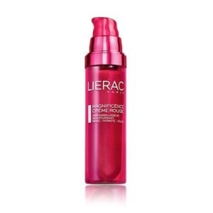 Cosmetics Lierac - nagyszerűségét - anti-aging