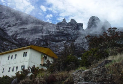 Kota Kinabalu, Malaezia - vacanță, vreme, recenzii de turiști, fotografii