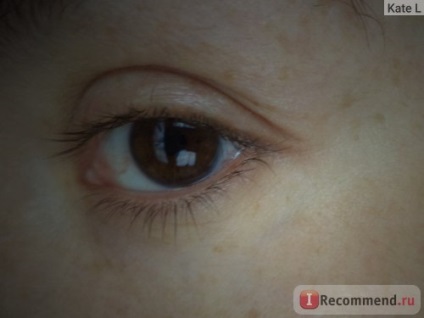 Крем за кожата около очите и устните Belita-Витекс триизмерна изглаждане, бръчки пълнене - 
