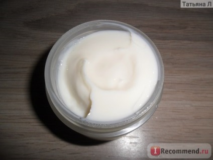 Crema de fata crema de noapte crema de noapte alfa complexa complexa - crema de fata cu ana-acizi