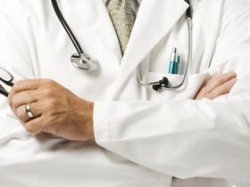 Cine a spus că în centrul de oncologie din partea de sus dezinteresat! • portal antikor