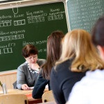 Hol lehet tenni a 160, 170, 180 vagy 190 pont a költségvetés (költségvetés) Hol lehet tenni a 160, 170, 180 vagy 190 pont a költségvetési