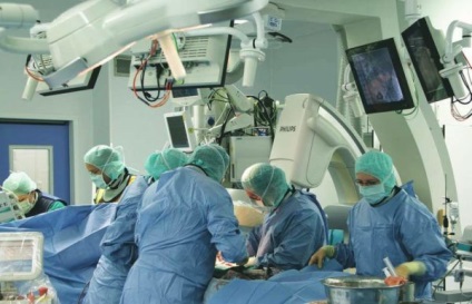 Amennyiben mozogni élni a legjobb orosz városok és régiók szintje és az életminőség, az éghajlat, (Oroszország) Amennyiben mozogni élni a legjobb orosz városok és régiók szintje és az életminőség, az éghajlat,