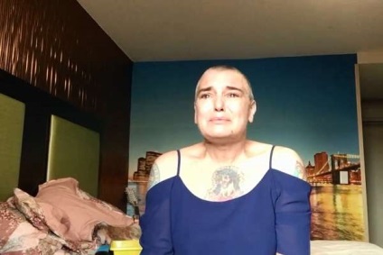 Cult énekese 90. könnyek könyörög facebook segítségért, és ez szomorú látvány szomorú (énekes) Cult énekese 90. könnyek könyörög facebook segítségért, és a látvány az a szomorú szomorú