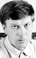 Cult újszerű moziba kultúra - a nők társadalmi hálózat (Pelevin) Cult újszerű moziba kultúra - Női Social Network
